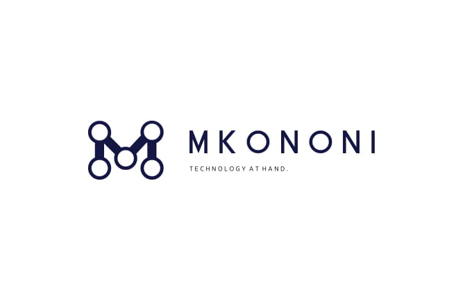 Mkononi Limited